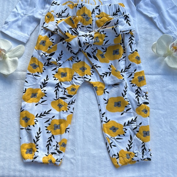 12-24 months baby girl sets Brand new 🏷️ - Picture 4 of 7